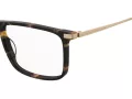 Pierre Cardin Brillen PC 6289 086