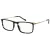 Pierre Cardin Brillen PC 6289 086