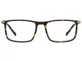 Pierre Cardin Brillen PC 6289 086