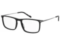 Pierre Cardin Brillen PC 6289 807
