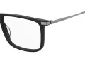 Pierre Cardin Brillen PC 6289 807