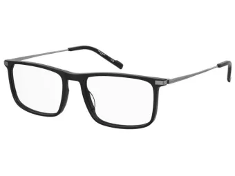   Pierre Cardin PC 6289 807 57 Férfi szemüvegkeret (optikai keret)
