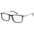 Pierre Cardin PC 6289 807 57 Férfi szemüvegkeret (optikai keret)