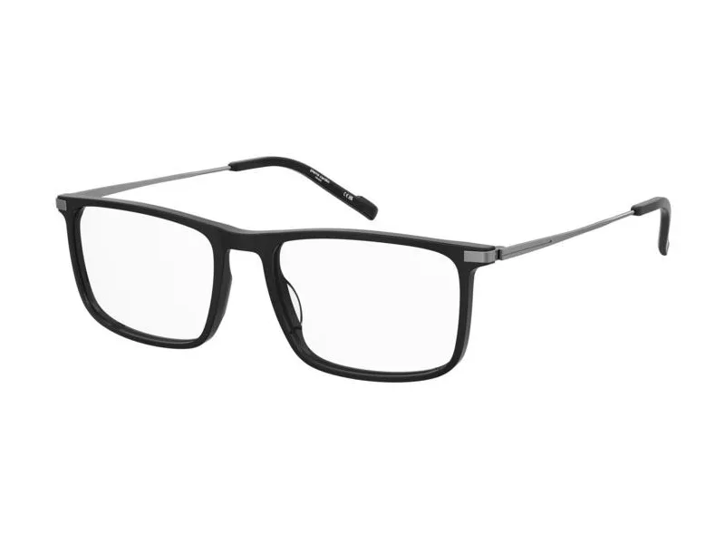 Pierre Cardin PC 6289 807 57 Férfi szemüvegkeret (optikai keret)