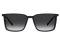 Pierre Cardin Brillen PC 6290/C 2M2