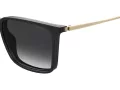 Pierre Cardin Brillen PC 6290/C 2M2