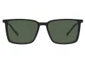 Pierre Cardin Brillen PC 6290/C WR7