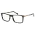 Pierre Cardin Brillen PC 6291 086