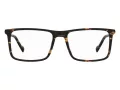 Pierre Cardin Brillen PC 6291 086