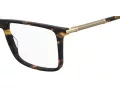 Pierre Cardin Brillen PC 6291 086