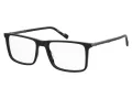 Pierre Cardin Brillen PC 6291 284