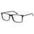 Pierre Cardin Brillen PC 6291 284