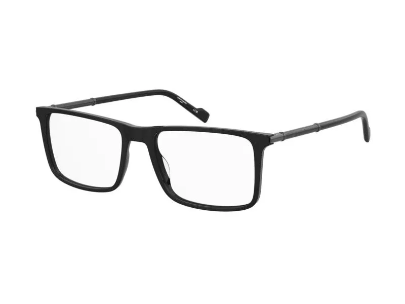 Pierre Cardin Brillen PC 6291 284
