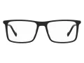 Pierre Cardin Brillen PC 6291 284