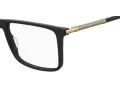 Pierre Cardin Brillen PC 6291 2M2