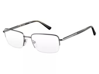 Pierre Cardin Brillen PC 6818 KKM
