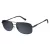 Pierre Cardin Sonnenbrille PC 6839/S 003/IR