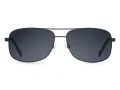 Pierre Cardin Sonnenbrille PC 6839/S 003/IR