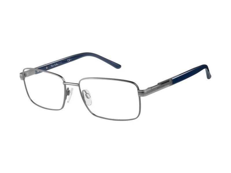 Pierre Cardin Brillen PC 6849 R81