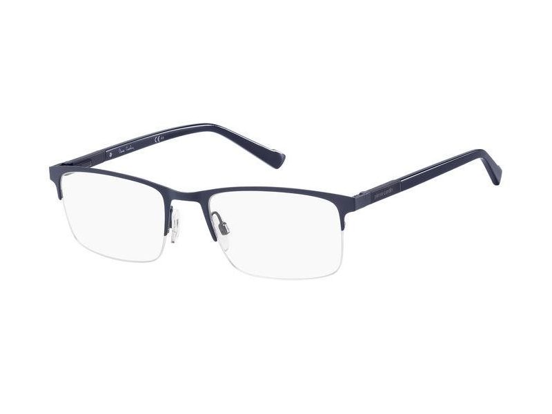 Pierre Cardin Brillen PC 6874 FLL