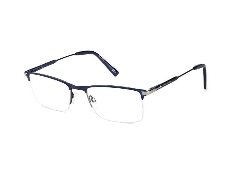 Pierre Cardin Brillen PC 6876 KU0