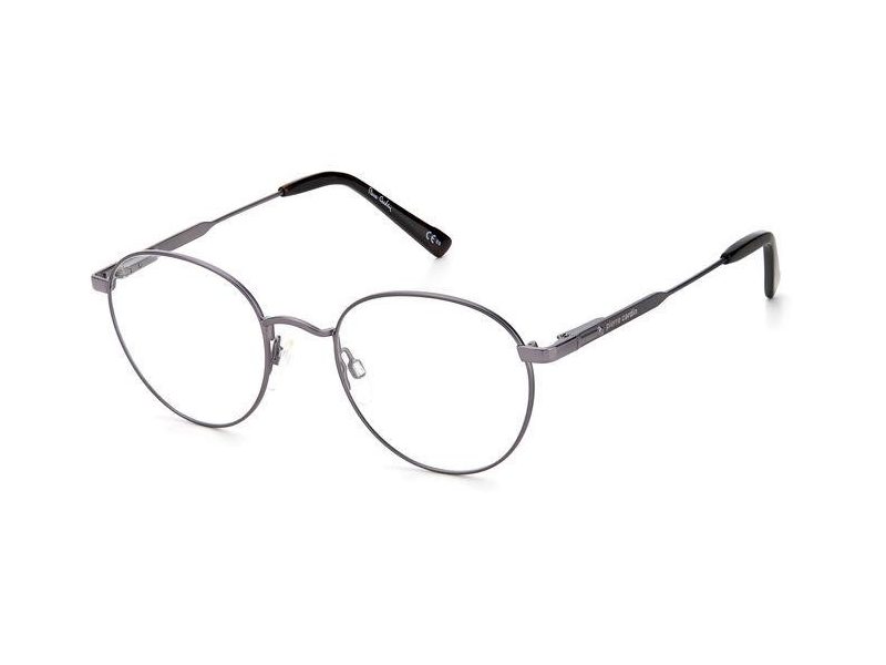 Pierre Cardin Brillen PC 6877 R80