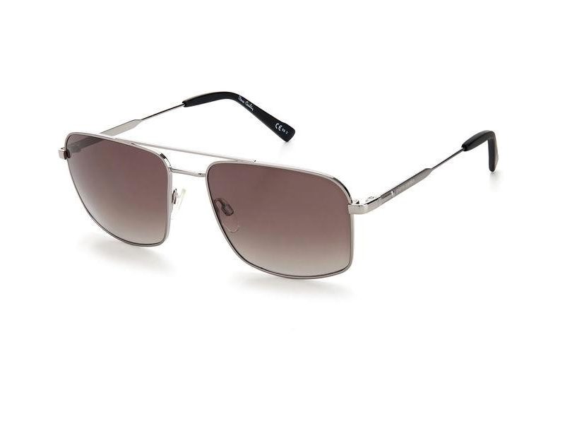 Pierre Cardin Sonnenbrille PC 6878/S R81/HA