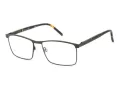 Pierre Cardin Brillen PC 6887 SVK