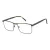 Pierre Cardin Brillen PC 6887 SVK