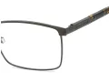 Pierre Cardin Brillen PC 6887 SVK