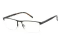 Pierre Cardin Brillen PC 6888 SVK