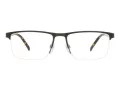 Pierre Cardin Brillen PC 6888 SVK