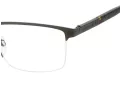Pierre Cardin Brillen PC 6888 SVK