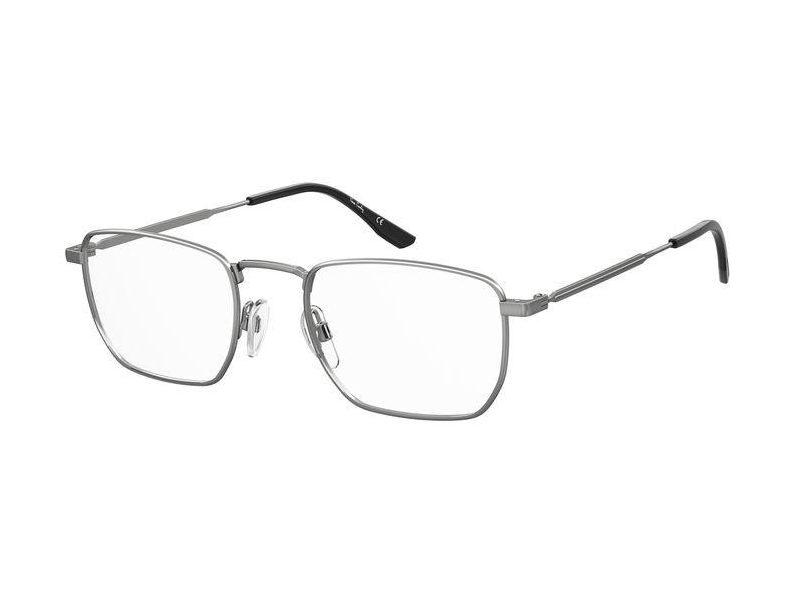 Pierre Cardin Brillen PC 6891 6LB
