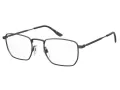 Pierre Cardin Brillen PC 6891 V81