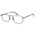 Pierre Cardin Brillen PC 6891 V81