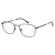 Pierre Cardin Brillen PC 6893 V81