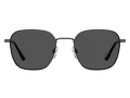 Pierre Cardin Sonnenbrille PC 6896/S V81/IR