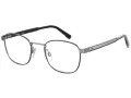 Pierre Cardin Brillen PC 6897 85K