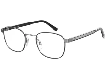 Pierre Cardin Brillen PC 6897 85K