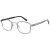 Pierre Cardin Brillen PC 6897 85K