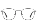 Pierre Cardin Brillen PC 6897 85K