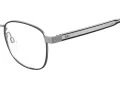 Pierre Cardin Brillen PC 6897 85K