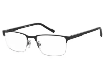 Pierre Cardin Brillen PC 6898 85K