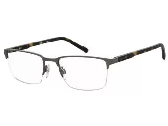 Pierre Cardin Brillen PC 6898 SVK