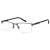 Pierre Cardin Brillen PC 6898 SVK