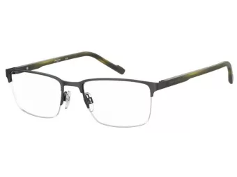Pierre Cardin Brillen PC 6898 V81