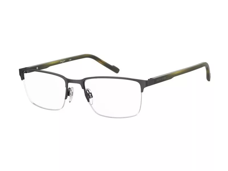 Pierre Cardin Brillen PC 6898 V81