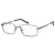 Pierre Cardin Brillen PC 6900 SVK