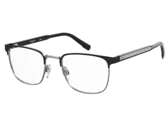 Pierre Cardin Brillen PC 6901 85K